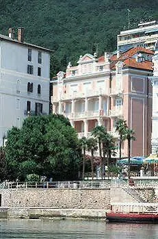 Lungomare - Liburnia Opatija