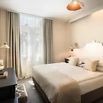 Lungomare - By Liburnia & Hotel Opatija