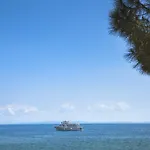 Hotel Lungomare - By Liburnia & 3*