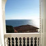 Lungomare - By Liburnia &