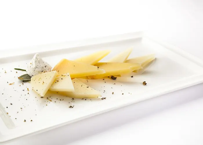 Lungomare - By Liburnia & Опатия