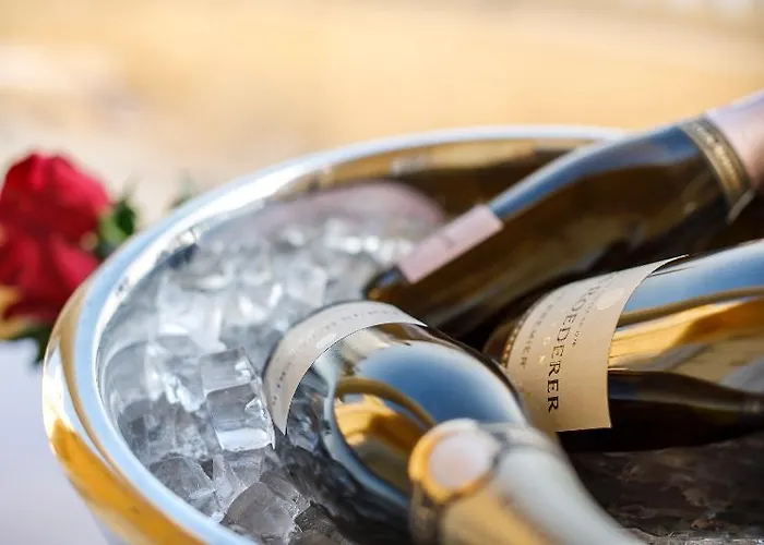 Lungomare - By Liburnia & Отель 3*