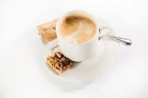 Отель Lungomare - By Liburnia &