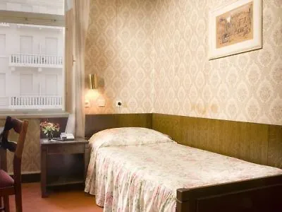 Lungomare - By Liburnia & 3*