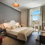 Lungomare - By Liburnia Hotels&villas 3*