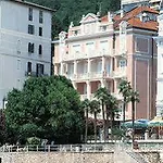 Lungomare - By Liburnia Hotels&villas Opatija