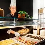 Lungomare - By Liburnia Hotels&villas 3*