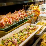 Hotel Lungomare - By Liburnia Hotels&villas