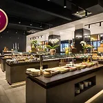 Lungomare - By Liburnia Hotels&villas 3*