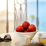 Lungomare - By Liburnia Hotels&villas 3*