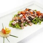 Lungomare - By Liburnia Hotels&villas Opatija