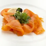 Lungomare - By Liburnia Hotels&villas Hotel