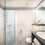 Lungomare - By Liburnia Hotels&villas Hotel