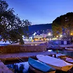 Lungomare - By Liburnia Hotels&villas Hotel 3*
