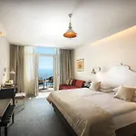 Lungomare - By Liburnia Hotels&villas 3* Opatija