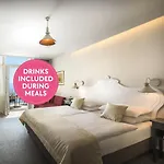 Lungomare - By Liburnia Hotels&villas 3* Opatija