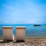 Lungomare - By Liburnia Hotels&villas 3*