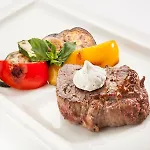 Lungomare - By Liburnia Hotels&villas Hotel 3*