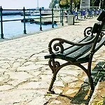 Lungomare - By Liburnia Hotels&villas Opatija
