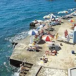 Lungomare - By Liburnia Hotels&villas Hotel