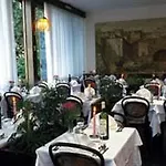 Lungomare - By Liburnia Hotels&villas Hotel