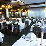 Hotel Lungomare - By Liburnia Hotels&villas Opatija