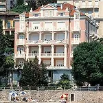 Lungomare - By Liburnia Hotels&villas Hotel 3*