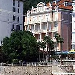 Hotel Lungomare - By Liburnia Hotels&villas Opatija