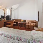 Lungomare - By Liburnia Hotels&villas Opatija
