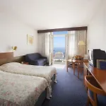 Lungomare - By Liburnia Hotels&villas