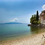 Lungomare - By Liburnia Hotels&villas