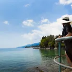 Lungomare - By Liburnia Hotels&villas