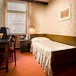 Hotel Lungomare - By Liburnia Hotels&villas Opatija