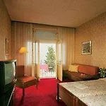 Hotel Lungomare - By Liburnia Hotels&villas