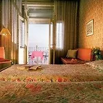 Lungomare - By Liburnia Hotels&villas Hotel