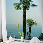 Lungomare - By Liburnia Hotels&villas 3* Opatija