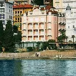 Lungomare - By Liburnia Hotels&villas Hotel Opatija