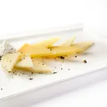Lungomare - By Liburnia Hotels&villas Opatija
