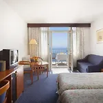 Lungomare - By Liburnia Hotels&villas