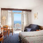 Lungomare - By Liburnia Hotels&villas