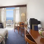Lungomare - By Liburnia Hotels&villas 3* Opatija