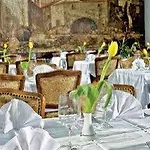 Hotel Lungomare - By Liburnia Hotels&villas 3*