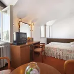 Lungomare - By Liburnia Hotels&villas Opatija