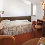 Lungomare - By Liburnia Hotels&villas Hotel 3*