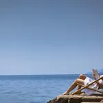Lungomare - By Liburnia Hotels&villas