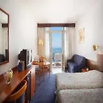 Lungomare - By Liburnia Hotels&villas 3* Opatija