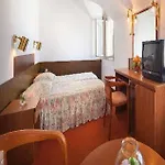 Hotel Lungomare - By Liburnia Hotels&villas 3*