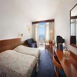 Lungomare - By Liburnia Hotels&villas