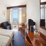 Lungomare - By Liburnia Hotels&villas 3*