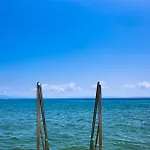 Hotel Lungomare - By Liburnia Hotels&villas 3*